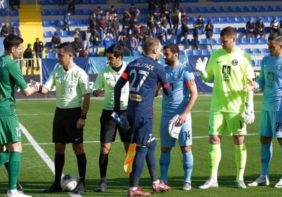 İntizam Komitəsi \