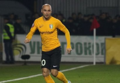 Pavel \