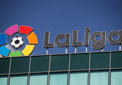 Koronavirus La Liqanı da \