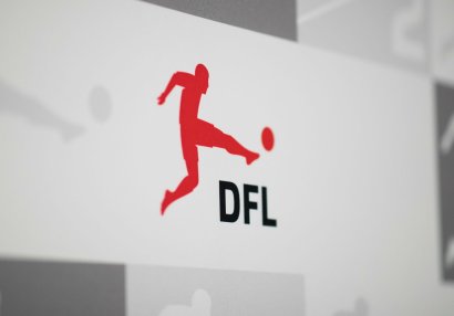 Bundesliqanın oyunları pulsuz yayımlanacaq