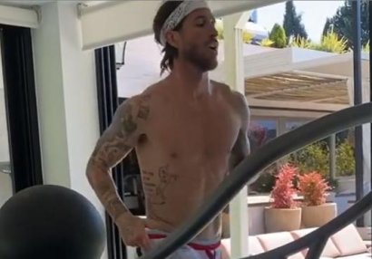 Ulduz futbolçular \
