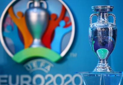 UEFA-nın bugünkü iclasına dair bilməli olduğunuz hər şey - SUAL-CAVAB