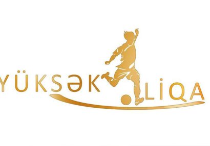 AFFA Quba komandasını Yüksək Liqadan kənarlaşdırdı
