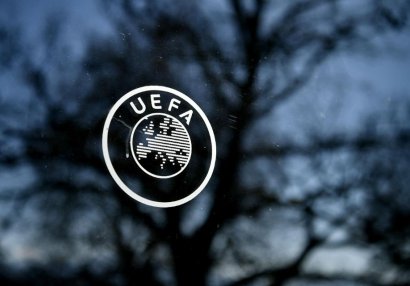 UEFA çempionatların 30 iyuna kimi bitməsini istəyir