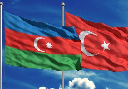 Türkiyə - Azərbaycan oyunu baş tutmayacaq