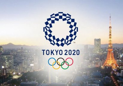 МОК не отменил Токио-2020