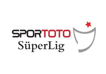 Türkiyə Superliqası da dayandırılır