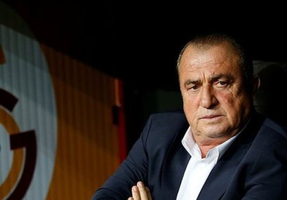 Xəstəxana son durumu açıqladı: \