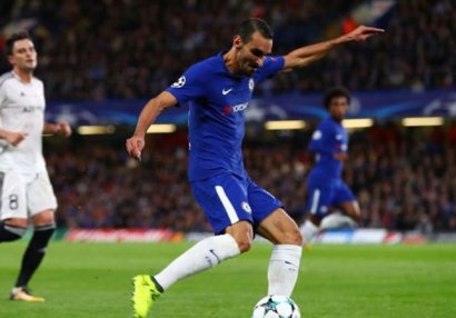 İtaliyalı futbolçu: \