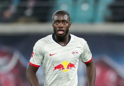 Quardiola fransız futbolçunu komandasında görmək istəyir