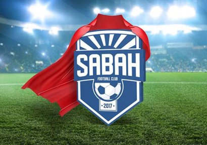 “Sabah” Koronovirusla Mübarizəyə Dəstək Fonduna 50 min manat ödədi - VİDEO