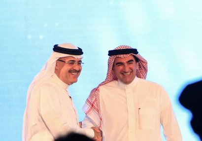 Ərəblər daha bir məşhur Avropa klubunu alır - 365 milyon dollar