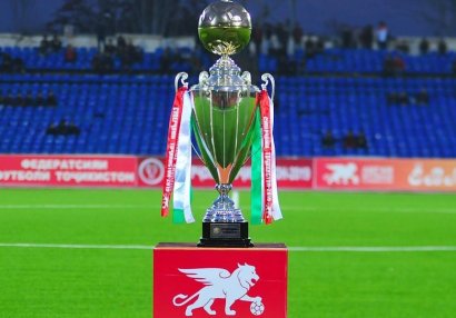 Futbol çempionatı 3 gündən sonra başlayır - RƏSMİ