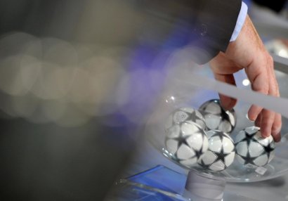 UEFA çempionatları ləğv edən ölkələrin klublarını avrokuboklara buraxmaya bilər