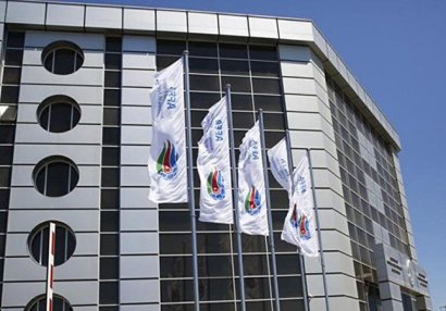 AFFA avrokuboklara getmək istəyən klublarımız üçün yeniliklər etdi
