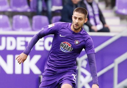 Dmitri Nazarovun aqibəti necə olacaq?