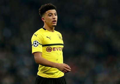 110 milyon avroluq futbolçu \