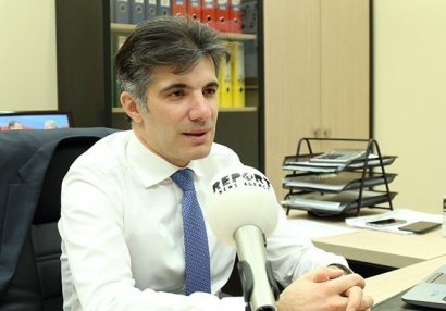 Bakı AVRO-2020-dən imtina edəcək?
