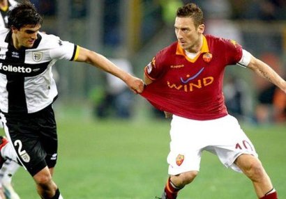 “Zirə”nin futbolçusu: 