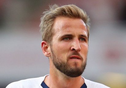 Dünya futbolunda transfer rekordu qırılır - 424 milyon...