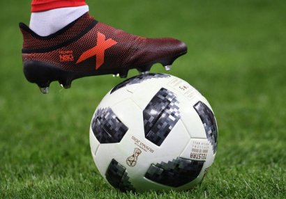 Daha bir ölkənin çempionatı başladı