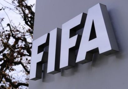 ФИФА: 1 июля трансферный рынок не откроется