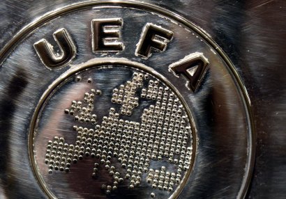 ÇL-in qalibi avqustda müəyyənləşə bilər - UEFA-nın yeni planı