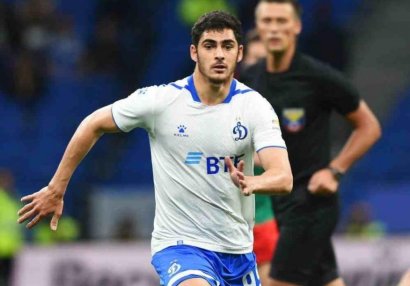 Rusiya Futbol İttifaqı \