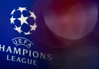 Çempionlar Liqası və Avroliqa bu tarixlərdə başlayacaq - UEFA-nın planı