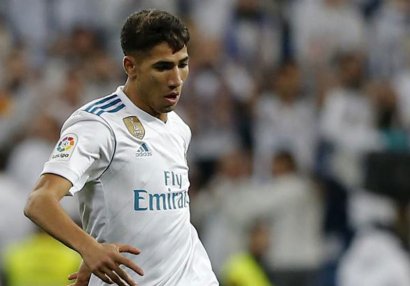 Zidan ondan imtina etdi - 
