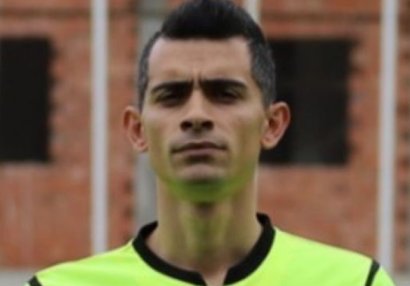 Taner Tuncer: \