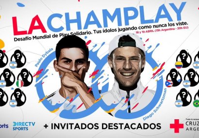 Dibala \