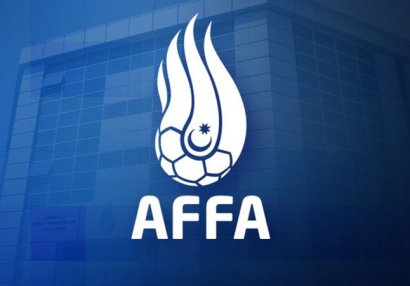 AFFA Premyer Liqa komandalarını yeni liqaya çağırdı
