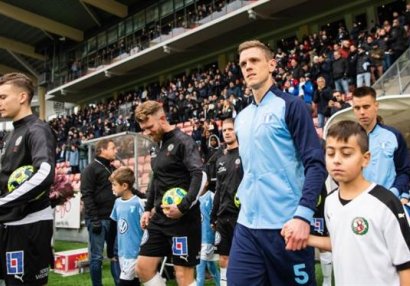 Çempionatın başlama tarixi bəlli oldu - Azarkeşlər stadionlara buraxılacaq
