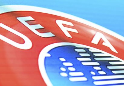 UEFA və ECA razılaşdı: Çempionatlar bu tarixdə başa çatdırılmalıdı