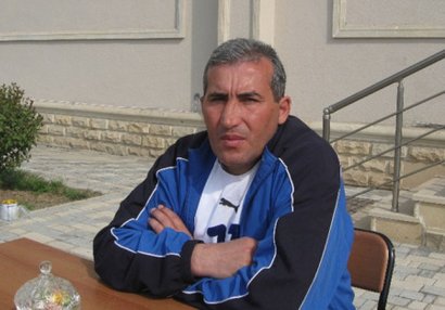 Coşqulu \