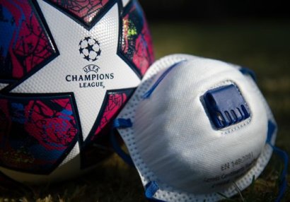 Liqalar ləğv olunsa, avrokuboklara vəsiqələrin taleyi necə olacaq? - UEFA-nın qərarı