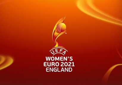 UEFA Avropa çempionatını 2022-ci ilə təxirə saldı - RƏSMİ