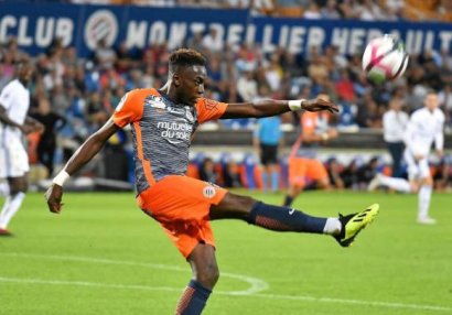 Süni komada qalan futbolçunun aqibəti necə olacaq? - SON DURUM