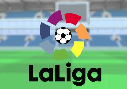 İspaniyada futbol nə vaxt bərpa olunacaq? - Rəsmi açıqlama