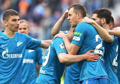 Если ситуация не изменится, то \