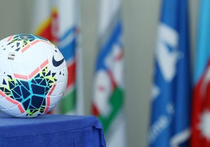 PFL pandemiya ilə əlaqədar tövsiyələr hazırlayır