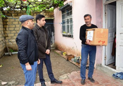 Üçqat ölkə çempionu: “Fəhlə kimi çağırırlar, sement qarışdırıram, kubik verirəm...” – Bir bombardirin hekayəti