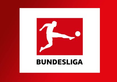 Bundesliqada mövsümün ən yaxşı asistləri - VİDEO
