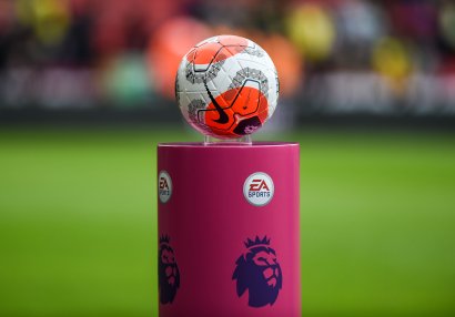 2021-ci ilə kimi azarkeşsiz futbol, 66 min koronavirus testi... - Premyer Liqanı gözləyən problemlər