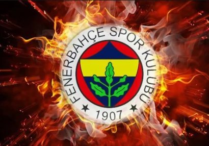 İstanbul nəhəngi məşqlərə başlayır - RƏSMİ