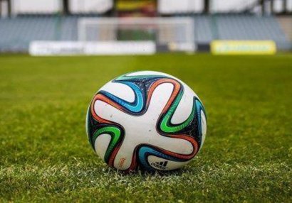 “Turan”ın əlçatmaz, “Olimpik”in təhlükədə olan rekordu