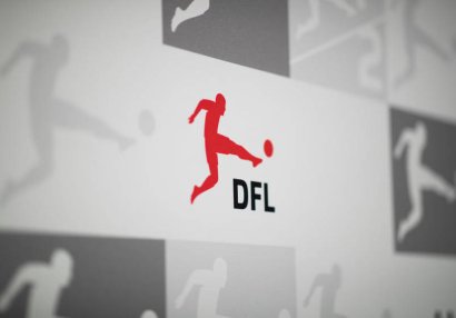Bundesliqanın tam təqvimi açıqlandı