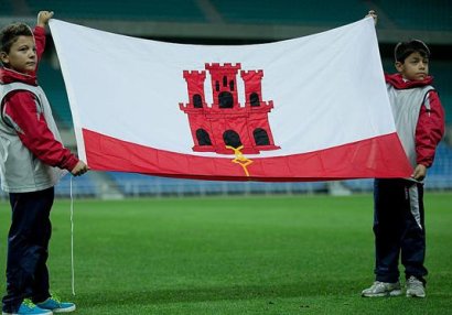 Daha bir ölkədə çempionat erkən başa çatdı