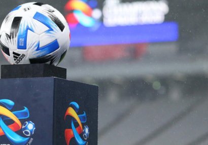 Qitənin ən güclü futbol çempionatlarından biri başladı